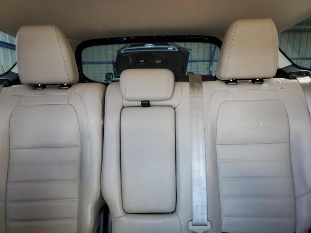 2017 FORD ESCAPE TIT - 1FMCU9JD2HUE33391