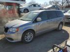 2016 DODGE GRAND CARA - 2C4RDGCG1GR351822