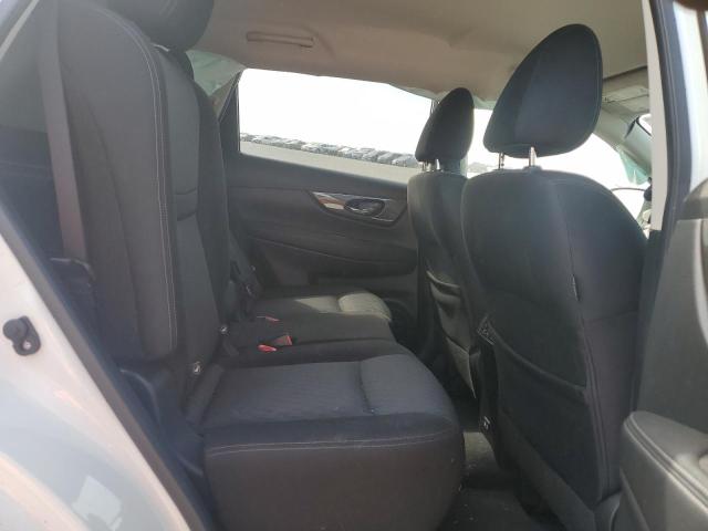 2020 NISSAN ROGUE S - JN8AT2MV8LW110247