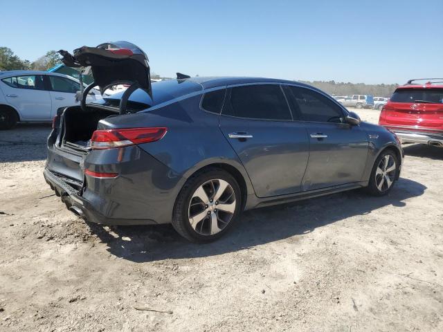 Vin: 5xxgt4l35lg413439, lot: 48320015, kia optima lx 20203