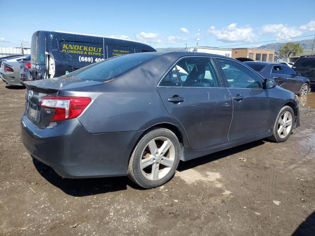 Vin: 4t1bf1fk7eu784761, lot: 49725615, toyota camry l 20143