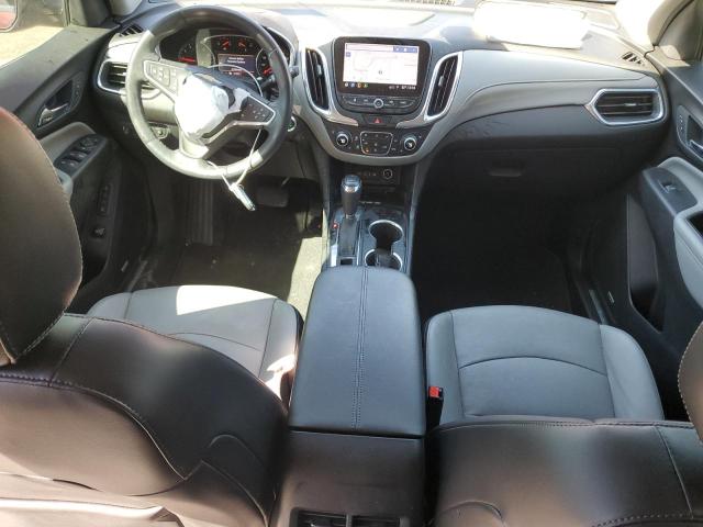 2019 CHEVROLET EQUINOX PR - 3GNAXNEV7KS653316
