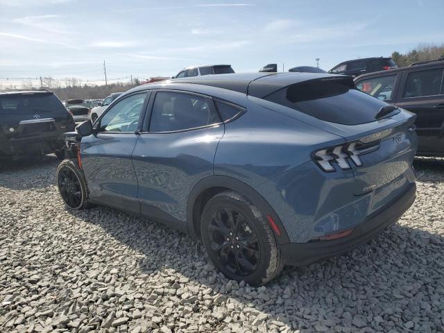Vin: 3fmtk1suxrma15866, lot: 47238815, ford mustang select 20242