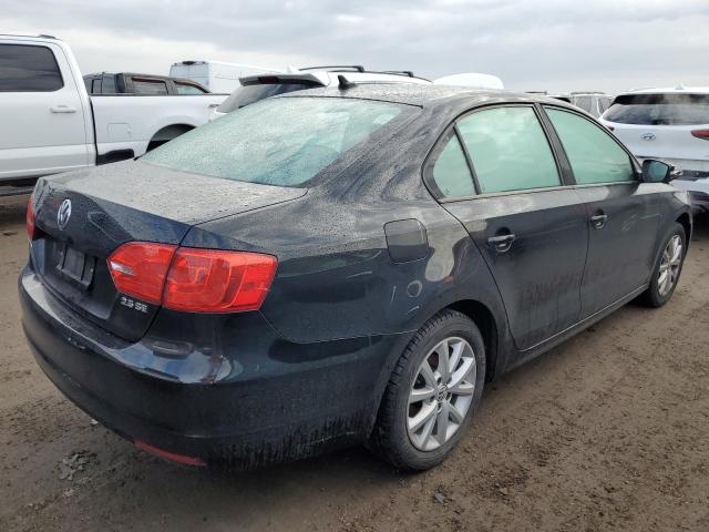 Vin: 3vwdx7aj4cm402311, lot: 50727335, volkswagen jetta se 20123