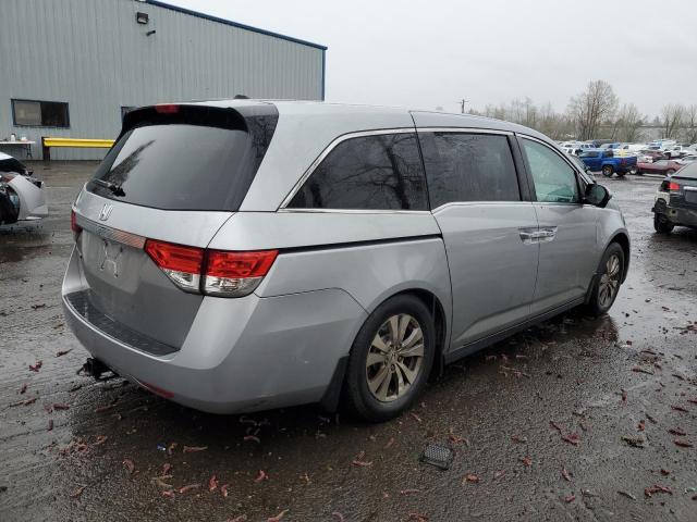 Vin: 5fnrl5h63gb075047, lot: 50367435, honda all models exl 20163
