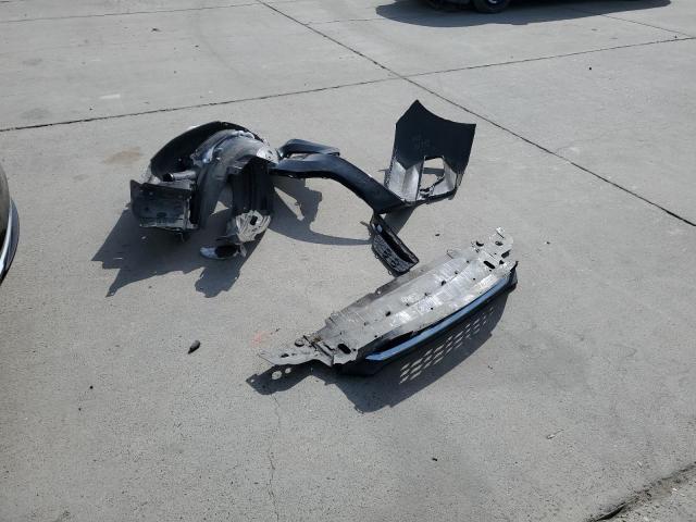 2016 HONDA ACCORD LX - 1HGCR2F30GA083905