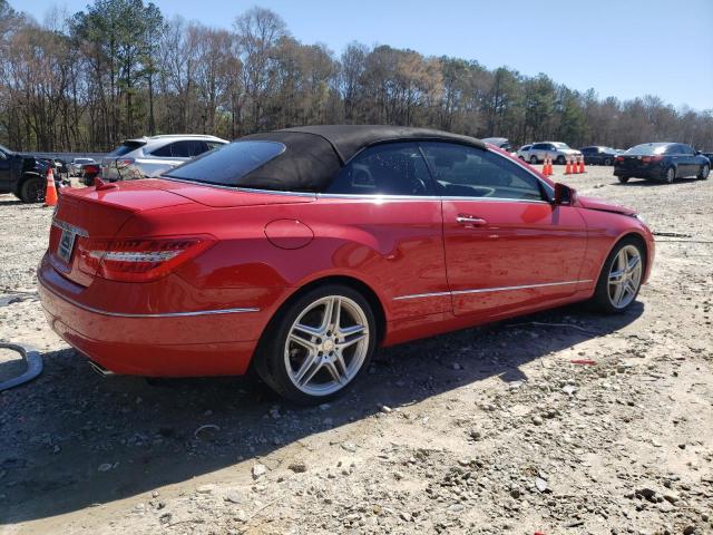 Vin: wddkk5kf9df214320, lot: 48769365, mercedes-benz e-class 350 20133