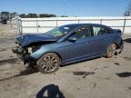 2016 HYUNDAI SONATA SPO - 5NPE34AF7GH299538