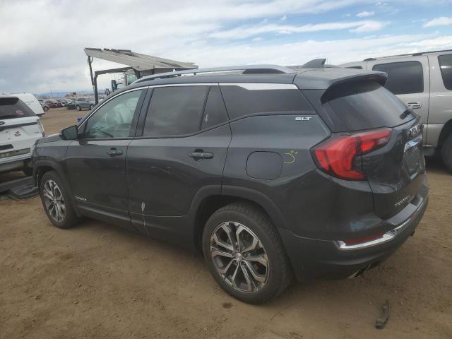 Vin: 3gkalvex7jl336476, lot: 49290665, gmc terrain slt 20182