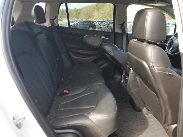 2020 BUICK ENVISION P - LRBFX4SX5LD017072