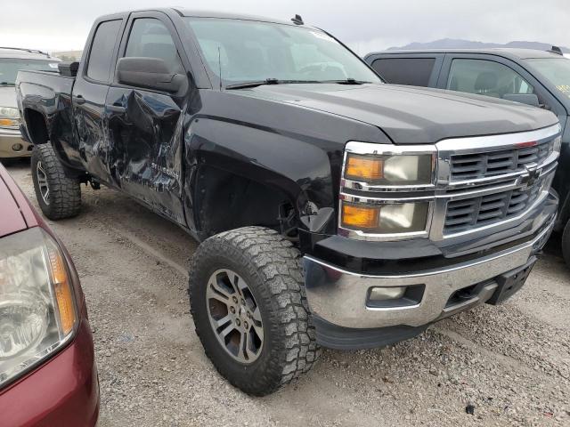 Vin: 1gcvkrec0ez288628, lot: 47895205, chevrolet all models k1500 lt 20144