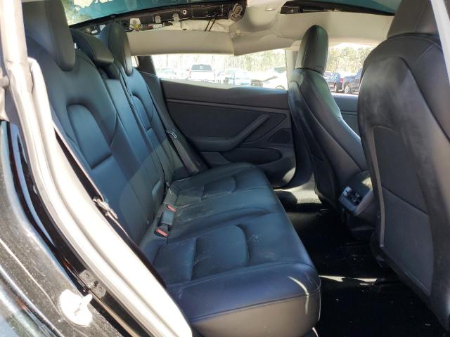 2019 TESLA MODEL 3 - 5YJ3E1EAXKF297563
