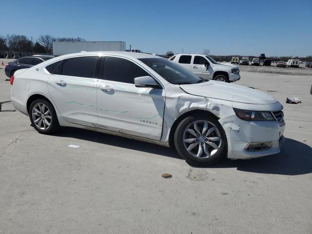 Vin: 2g11z5sa2k9121000, lot: 48348935, chevrolet impala lt 20194