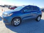 2020 CHEVROLET TRAX 1LT - 3GNCJLSB4LL160391