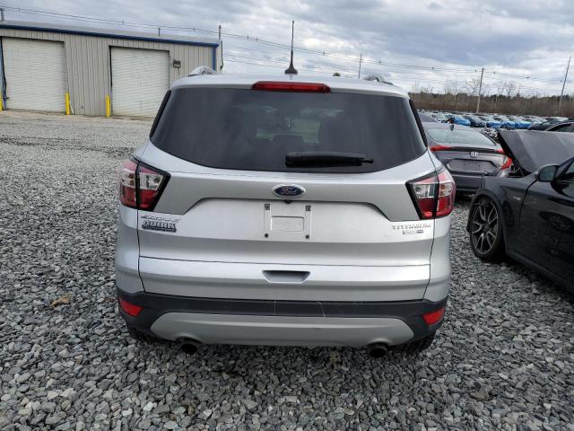 2018 FORD ESCAPE TIT - 1FMCU9J93JUD24777