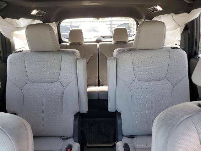 2024 LEXUS TX 350 BAS 5TDAAAA63RS006363