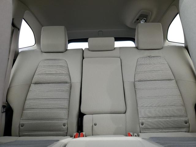 2020 HONDA CR-V EX - 2HKRW2H59LH677234