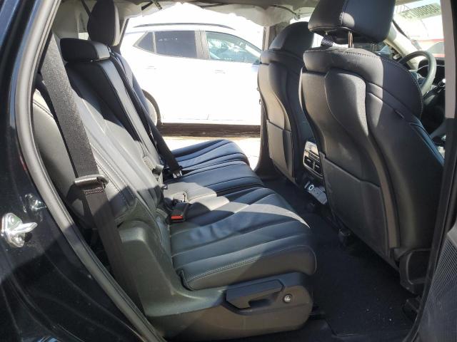 2024 ACURA MDX TECHNO 5J8YE1H41RL036357