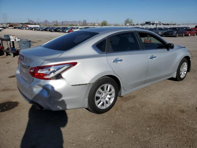 Vin: 1n4al3ap2hn357967, lot: 49185005, nissan altima 2.5 20173