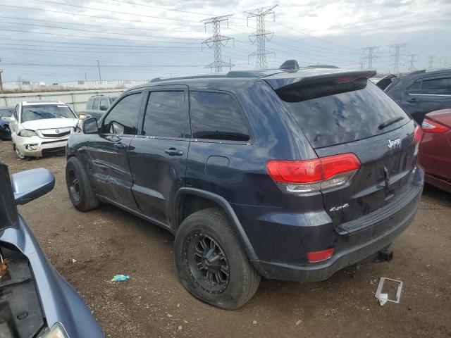 Vin: 1c4rjfag5ec166913, lot: 51099255, jeep grand cher laredo 20142