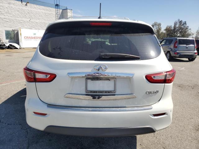 2015 INFINITI QX60 - 5N1AL0MM7FC537881