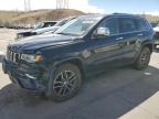 2018 JEEP GRAND CHER - 1C4RJFBG3JC144322