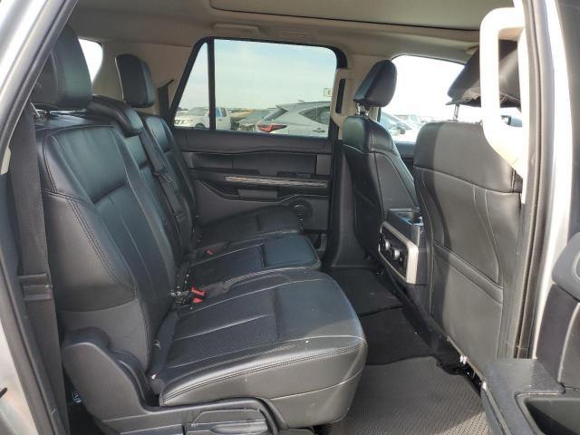 2022 FORD EXPEDITION - 1FMJK1JT6NEA37119