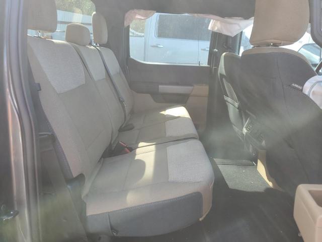 2024 FORD F250 SUPER - 1FT7W2BN9REE75941