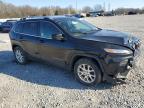 Lot #3303875711 2015 JEEP CHEROKEE L