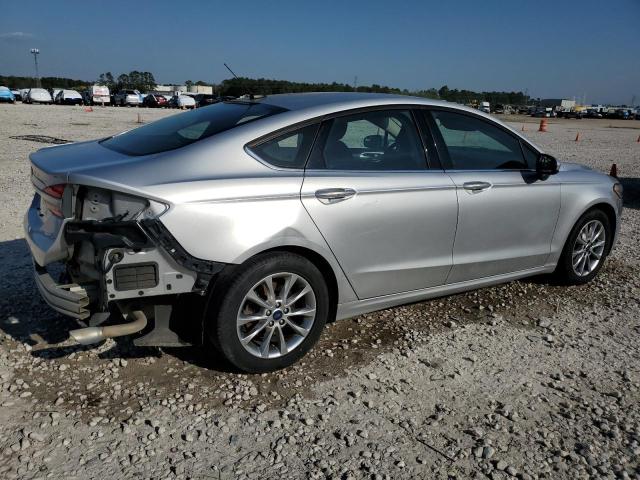 Vin: 3fa6p0h7xhr206273, lot: 50315835, ford fusion se 20173