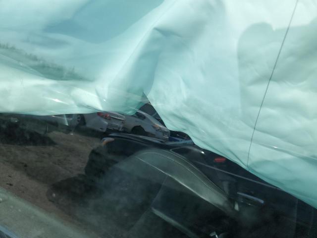 5N1AT2MV5LC758220 2020 NISSAN ROGUE