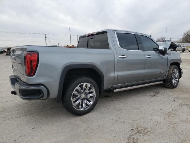 Vin: 3gtuugelxrg343585, lot: 48776285, gmc sierra k1500 denali 20243