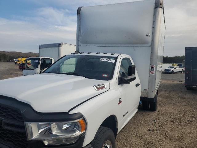 RAM 3500
