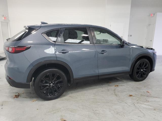 Vin: jm3kfbcm6p0193242, lot: 46644825, mazda cx-5 prefe preferred 20233