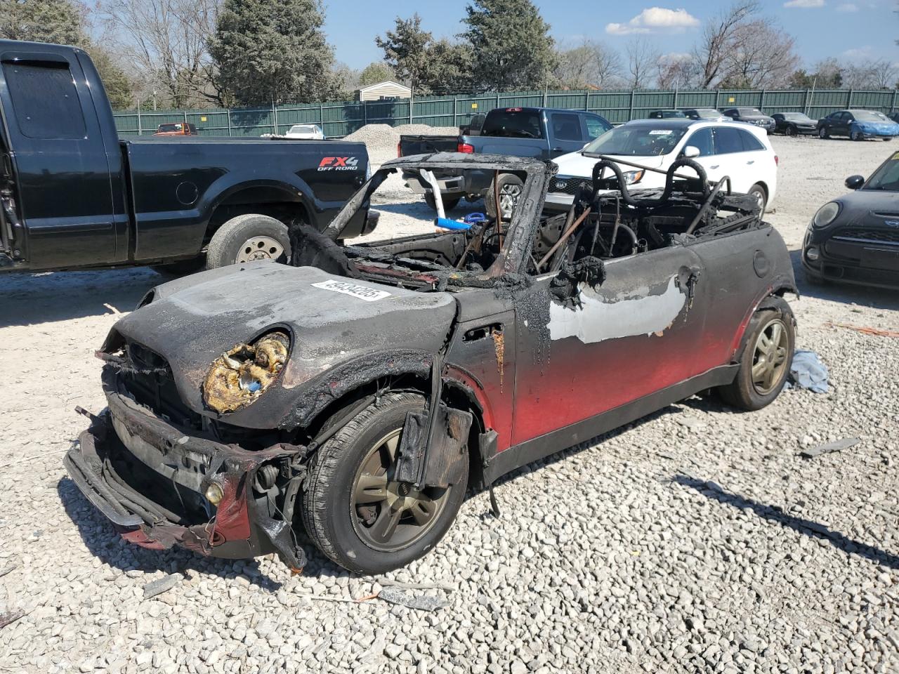 Transportlīdzekļa foto