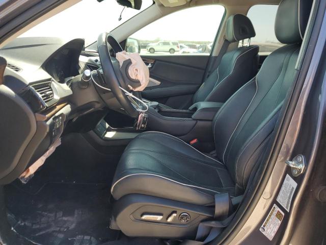 2020 ACURA RDX ADVANC 5J8TC1H71LL020970