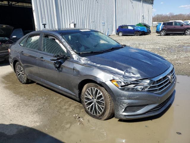 Vin: 3vwc57bu8mm068554, lot: 50593515, volkswagen jetta s 20214