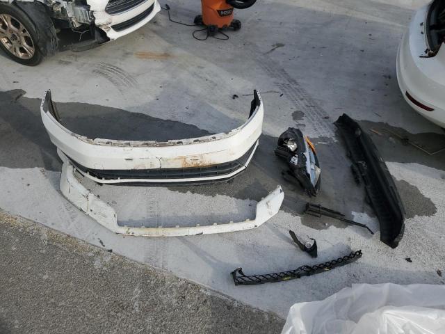 2015 VOLKSWAGEN JETTA BASE 3VW2K7AJ2FM288884