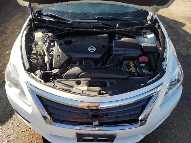 2015 NISSAN ALTIMA 2.5 - 1N4AL3AP0FC173149