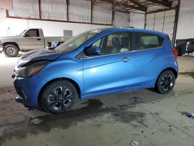 Vin: kl8cf6sa4hc777062, lot: 50683815, chevrolet spark 2lt 2017 img_1