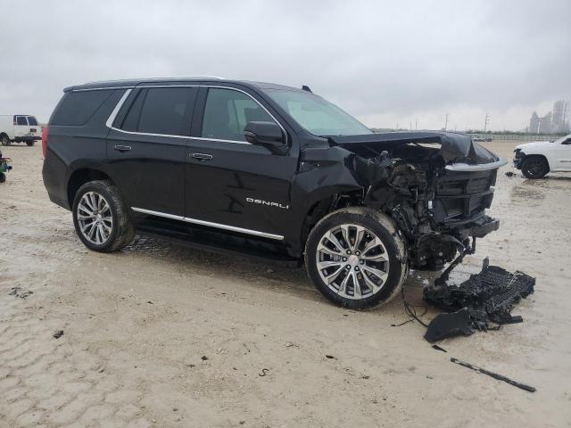Vin: 1gks2dkl5mr432641, lot: 51060385, gmc yukon denali 20214