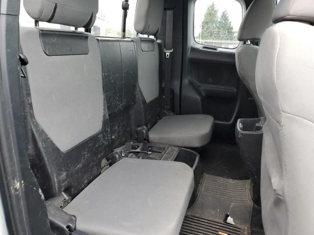 2022 TOYOTA TACOMA ACC - 3TYRX5GN9NT041754