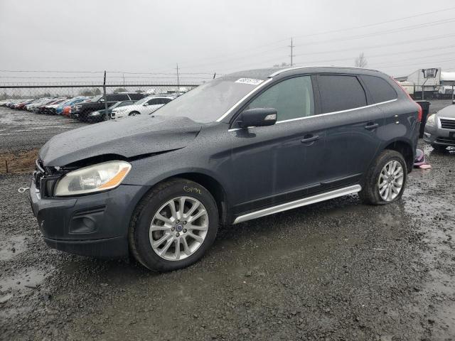 Vin: yv4992dz1a2124671, lot: 48815775, volvo xc60 t6 2010 img_1