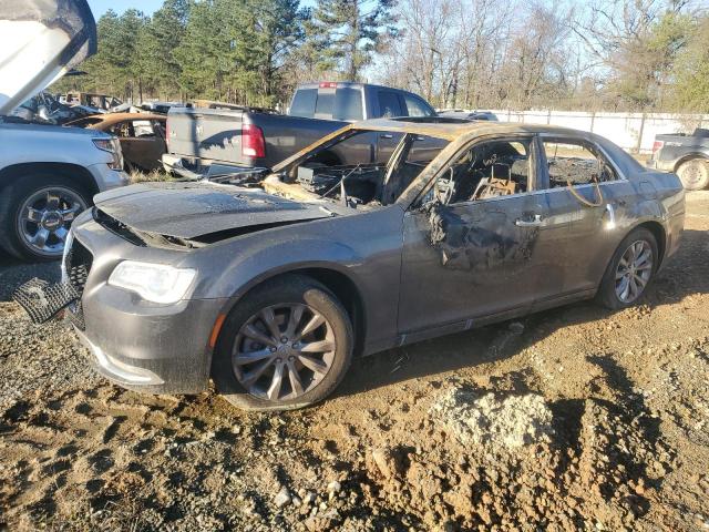 Vin: 2c3ccakg6kh578112, lot: 48781675, chrysler 300 limited 2019 img_1