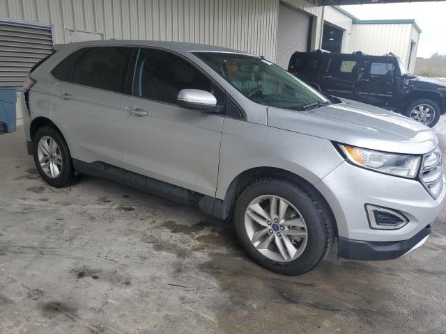 Vin: 2fmpk3j89gbc62697, lot: 47550305, ford edge sel 20164