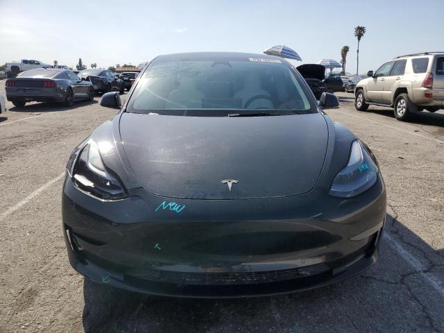 2022 TESLA MODEL 3 - 5YJ3E1EA3NF330312