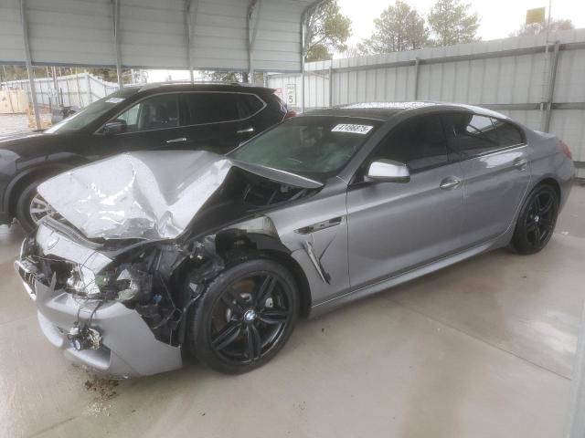 Vin: wba6b8c59fd453171, lot: 47496875, bmw 6 series xi gran coupe 2015 img_1