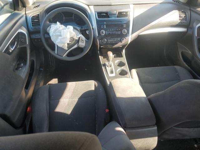 2014 NISSAN ALTIMA 2.5 - 1N4AL3AP8EC404054