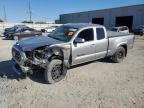 TOYOTA TACOMA ACCESS CAB