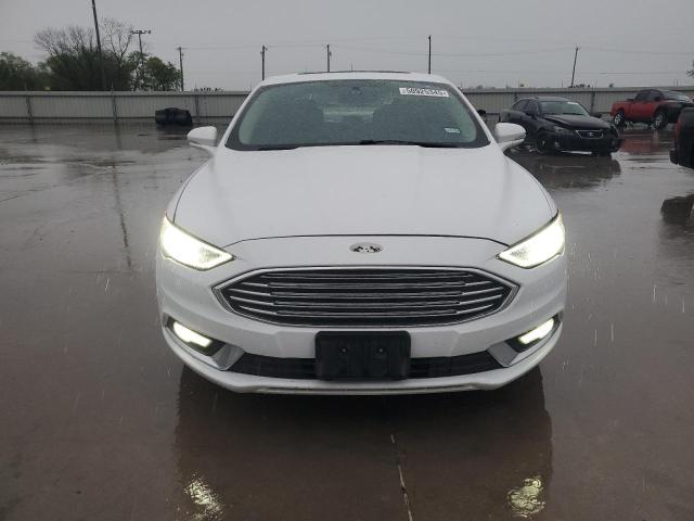 2018 FORD FUSION TIT 3FA6P0RU3JR159176